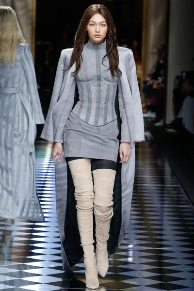 Look 2
